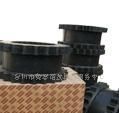 供应阿特拉斯空压机系列维修包零部件等_世界工厂网中国产品信息库