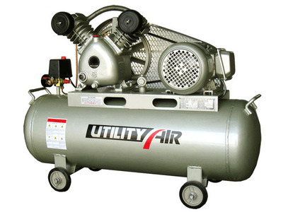 厂家直销气泵空压机 活塞空气压缩机1.1KW/1.5HP - 厂家直销气泵空压机 活塞空气压缩机1.1KW/1.5HP厂家 - 厂家直销气泵空压机 活塞空气压缩机1.1KW/1.5HP价格 - 布里斯托压缩机(上海) - 