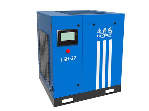 湖南官方螺杆空压机价格
