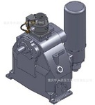 兰石钻机部件公司_兰石钻机部件厂家/批发/供应商 