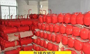 全部产品