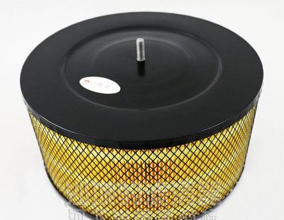【沙城豹滤清器德斯兰DSR75德斯兰昌盛10m3螺杆空压机空气】价格_厂家_图片 -