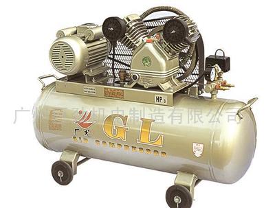 【空气压缩机 (图)GLV2508】价格_厂家_图片
